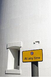 Eidos蒙特利尔想复活《杀出重围》 但没人敢接盘